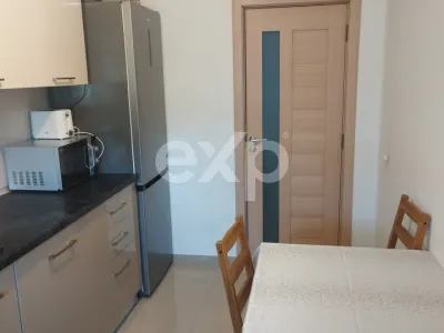 Apartament 2 camere in Trivale | Bloc Nou | mobilat si utilat - foto 7