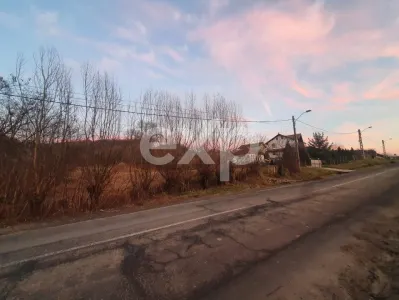 Teren intravilan 5.000 mp de vânzare – Curtea de Argeș, Capul Dealului - foto 6