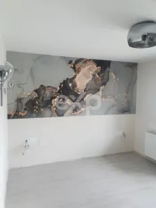 TVA inclus | Case individuale 4 camere finalizate | Trivale Platou - foto 2