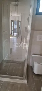 TVA inclus | Case individuale 4 camere finalizate | Trivale Platou - foto 15