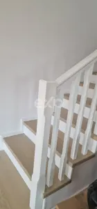 TVA inclus | Case individuale 4 camere finalizate | Trivale Platou - foto 18
