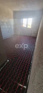 TVA inclus | Case individuale 4 camere finalizate | Trivale Platou - foto 22