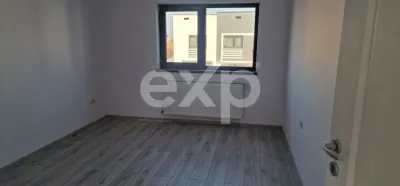 TVA inclus | Case individuale 4 camere finalizate | Trivale Platou - foto 23