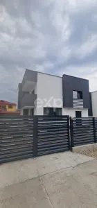 TVA inclus | Case individuale 4 camere finalizate | Trivale Platou - foto 25