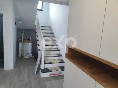 TVA inclus | Case individuale 4 camere finalizate | Trivale Platou - foto 8