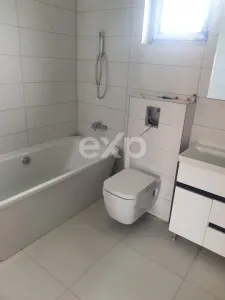TVA inclus | Case individuale 4 camere finalizate | Trivale Platou - foto 9