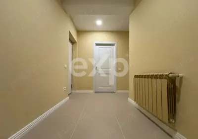Apartament Nou cu 2 Camere Decomandat, Curte Proprie și Loc de Parcare - foto 6