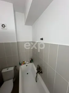 Garsonieră de vânzare – Zona Kaufland - Gavana 3 , Pitești - foto 6