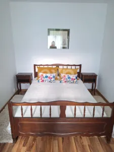 Apartament de inchiriat 2 camere in Trivale | langa Scoala 13 - foto 2