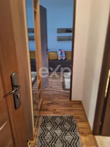 Apartament de inchiriat 2 camere in Trivale | langa Scoala 13 - foto 7