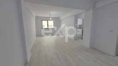 TVA inclus | Apartament 3 camere Trivale | Bloc Nou Finalizat - foto 3