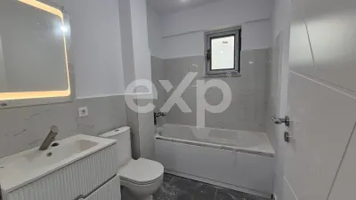 TVA inclus | Apartament 3 camere Trivale | Bloc Nou Finalizat - foto 6
