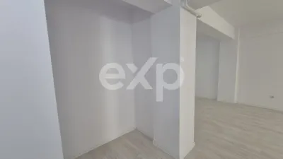 TVA inclus | Apartament 3 camere Trivale | Bloc Nou Finalizat - foto 8