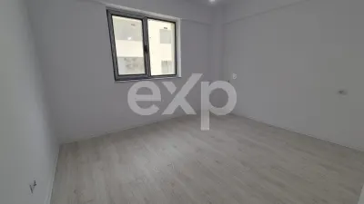 TVA inclus | Apartament 3 camere Trivale | Bloc Nou Finalizat - foto 9