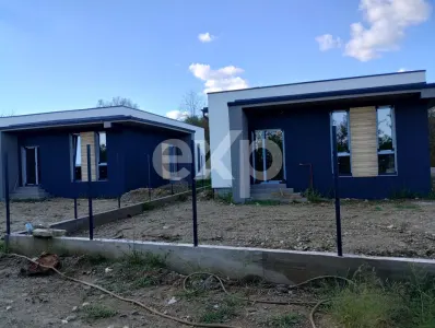 TVA inclus | Case TiP PARTER Maracineni | Finalizate - foto 1