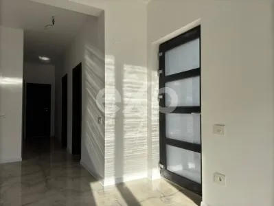 TVA inclus | Case TiP PARTER Maracineni | Finalizate - foto 3