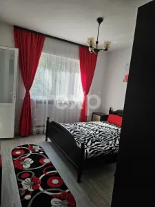 Apartament de închiriat - 2 camere, Ultracentral - foto 3