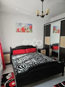 Apartament de închiriat - 2 camere, Ultracentral - foto 4