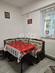 Apartament de închiriat - 2 camere, Ultracentral - foto 5