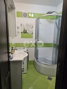 Apartament de închiriat - 2 camere, Ultracentral - foto 8