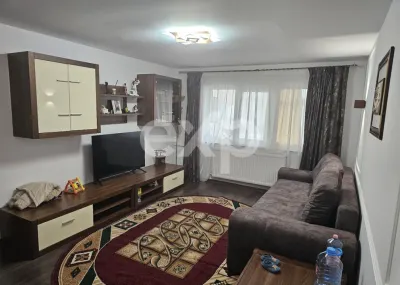 Apartament 2 camere transformat în 3 camere – Tudor Vladimirescu, Pitești | 67 m - foto 3