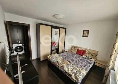 Apartament 2 camere transformat în 3 camere – Tudor Vladimirescu, Pitești | 67 m - foto 4