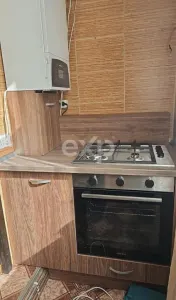 Apartament 2 camere transformat în 3 camere – Tudor Vladimirescu, Pitești | 67 m - foto 7