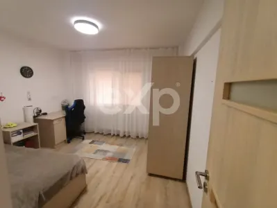 Apartament 3 camere Eremia Grigorescu | Etaj 1/4 - foto 2