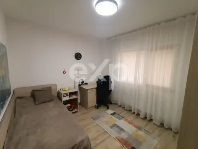 Apartament 3 camere Eremia Grigorescu | Etaj 1/4 - foto 11