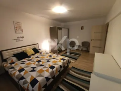 Apartament 3 camere Eremia Grigorescu | Etaj 1/4 - foto 12