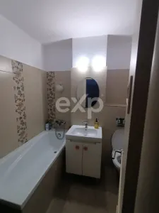 Apartament 3 camere Eremia Grigorescu | Etaj 1/4 - foto 13