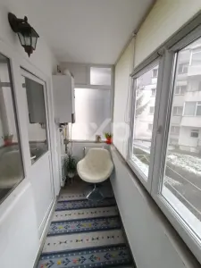 Apartament 3 camere Eremia Grigorescu | Etaj 1/4 - foto 6