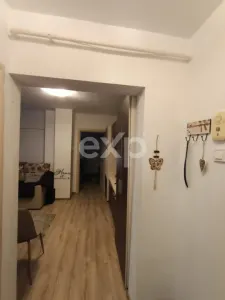 Apartament 3 camere Eremia Grigorescu | Etaj 1/4 - foto 10