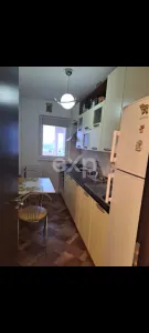 Garsonieră decomandată de vânzare – Găvana 2, Pitești | 43 mp - Pitesti