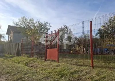 Proprietate deosebită în Băbana, Argeș - foto 1