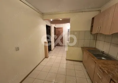 Apartament 2 camere | Costești - Costesti