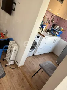 Apartament 3 Camere Trivale | Renovat, Mobilat, Mutare Imediată - foto 3