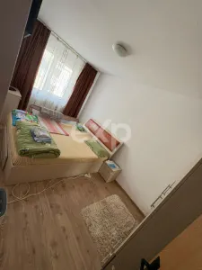Apartament 3 Camere Trivale | Renovat, Mobilat, Mutare Imediată - foto 6
