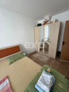 Apartament 3 Camere Trivale | Renovat, Mobilat, Mutare Imediată - foto 9