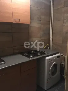 Garsonieră ideală pentru locuit sau investiție | Bloc Central Pitesti - foto 2