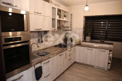 Apartament 2 camere Craiovei - Zona Targ Saptamanal - foto 2