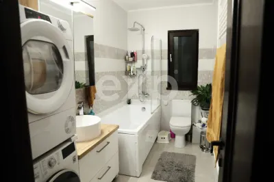 Apartament 2 camere Craiovei - Zona Targ Saptamanal - foto 12