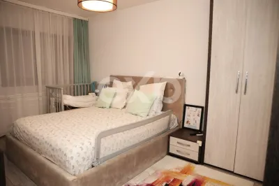 Apartament 2 camere Craiovei - Zona Targ Saptamanal - foto 13