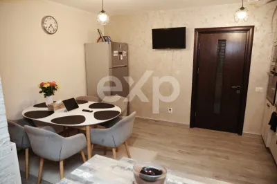 Apartament 2 camere Craiovei - Zona Targ Saptamanal - foto 4