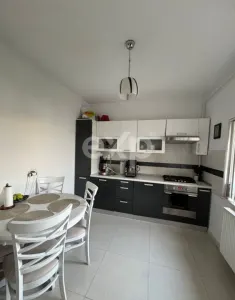 Apartament / Penthouse  /  4 camere / ULTRACENTRAL - foto 4