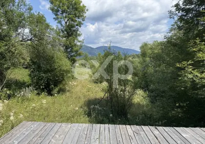 Teren Arefu – lângă Cetatea Poenari și Transfăgărășan - foto 1