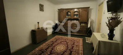 NEGRU VODA | Apartament 3 camere | decomandat | etajul 1 - Pitesti