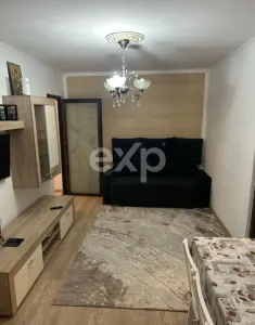 2 camere parter – Craiovei | acces facil - Pitesti