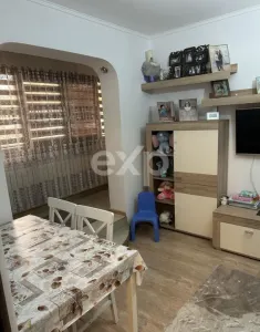 2 camere parter – Craiovei | acces facil - foto 3