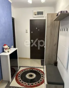 2 camere parter – Craiovei | acces facil - foto 4